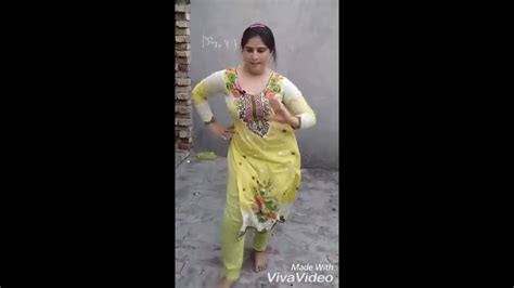 pakistani nude dance|pakistani